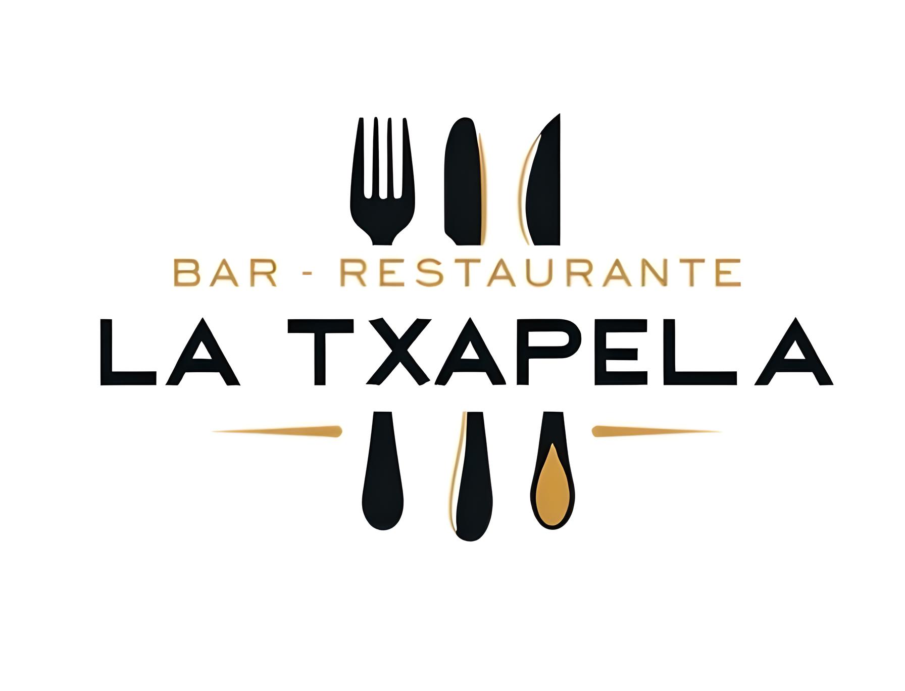 Restaurante Txapela