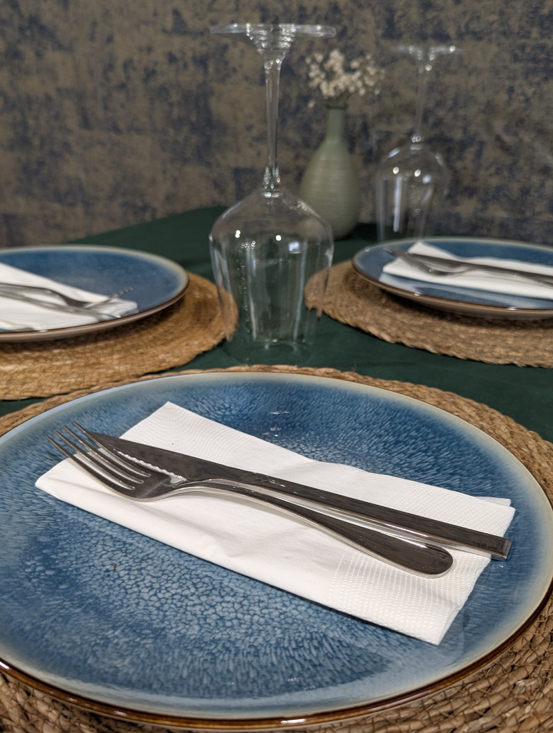 la-txapela-cena-platos